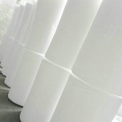 探寻塑胶制品的多元价值 批发、供应与厂家的全解析